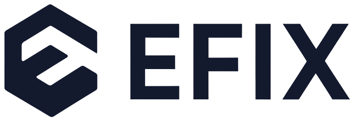 EFIX